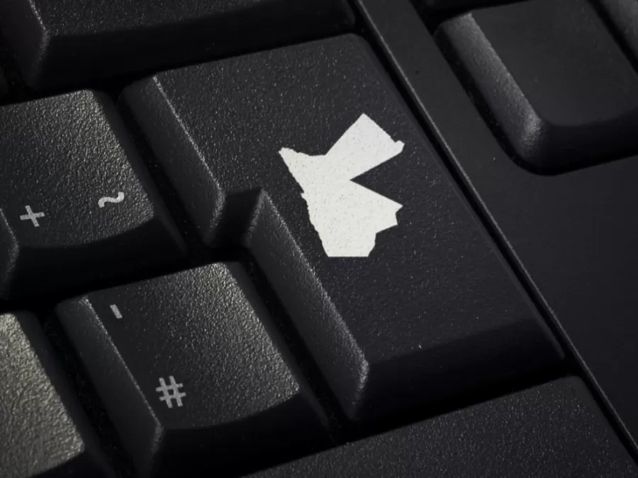 مدار الساعة,أخبار اقتصادية,دائرة الأراضي والمساحة,المؤسسة العامة للضمان الاجتماعي,وزارة العدل,وزارة التنمية الاجتماعية,وزارة الإدارة المحلية,وزارة الطاقة والثروة المعدنية,صندوق المعونة الوطنية,وزارة الداخلية,دائرة ضريبة الدخل والمبيعات,دائرة مراقبة الشركات,وزارة العمل,مؤسسة التدريب المهني,أمانة عمان الكبرى,التنمية الاجتماعية,وزارة الطاقة,وزارة السياحة,دائرة المخابرات العامة,دائرة ضريبة الدخل,وزارة الصناعة,التدريب المهني,وزارة التربية والتعليم,الأمم المتحدة,الإمارات العربية المتحدة,مملكة البحرين,المملكة العربية السعودية,سلطنة عمان,جمهورية مصر العربية