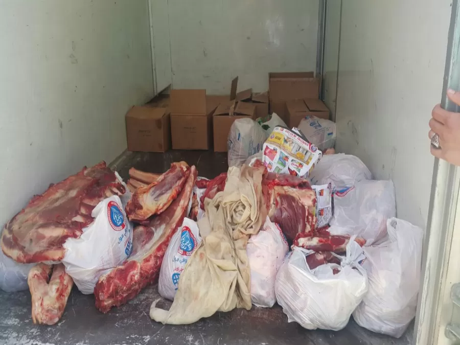 مدار الساعة,أخبار الأردن,اخبار الاردن