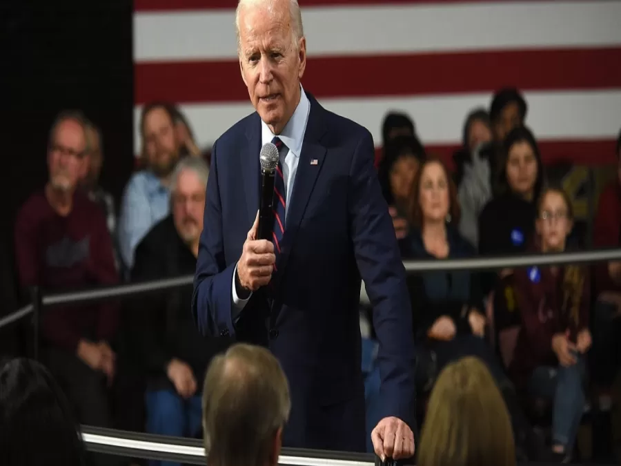 مدار الساعة,أخبار عربية ودولية,وزير الدفاع,كورونا