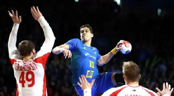 مدار الساعة,أخبار رياضية