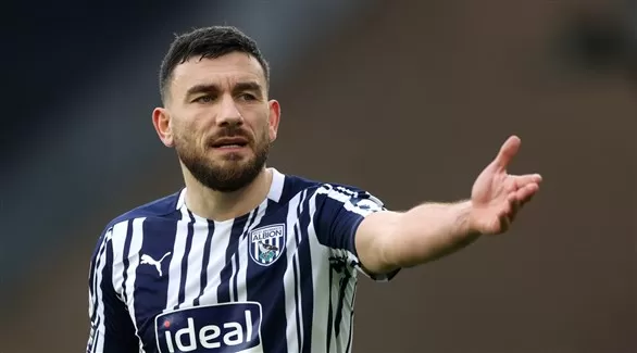 مدار الساعة,أخبار رياضية