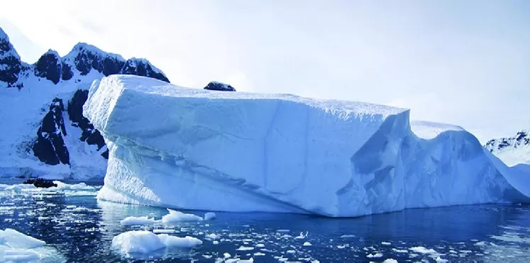 مدار الساعة,أخبار خفيفة ومنوعة,وزارة الطاقة,درجات الحرارة