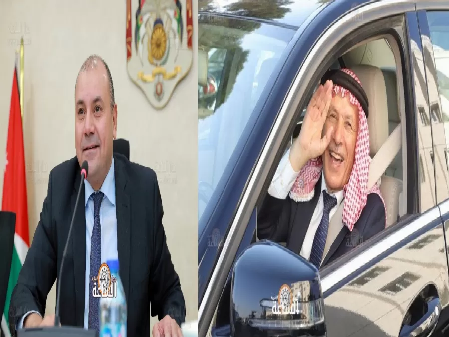 مدار الساعة,أخبار مجلس النواب الأردني,عبد المنعم العودات,مجلس النواب
