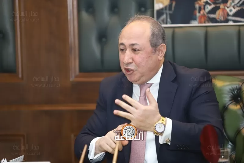 مدار الساعة,أخبار السياحة في الأردن