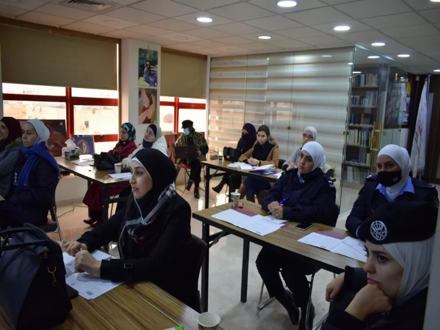 مدار الساعة,أخبار المجتمع الأردني,كورونا,وزارة التنمية الاجتماعية,وزارة الداخلية,التنمية الاجتماعية