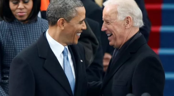 مدار الساعة,أخبار عربية ودولية,كورونا