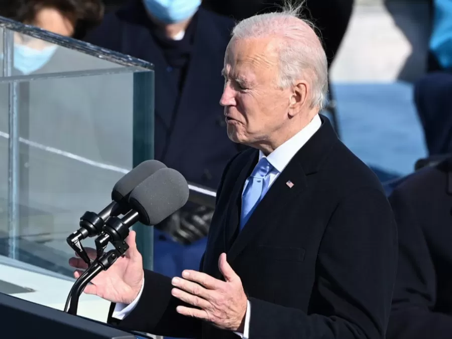 مدار الساعة,أخبار عربية ودولية