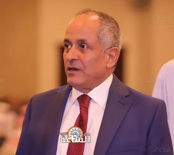 مدار الساعة,أخبار الأردن,اخبار الاردن,مجلس النواب