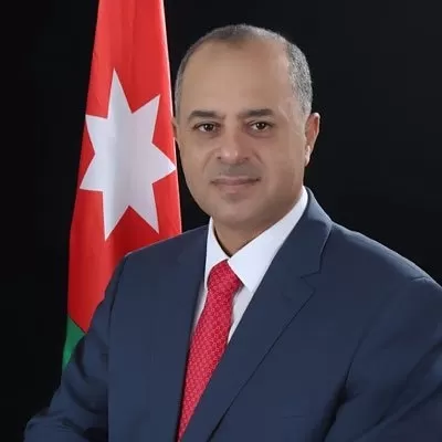 مدار الساعة,أخبار المجتمع الأردني,الملك عبدالله الثاني,الإرادة الملكية السامية