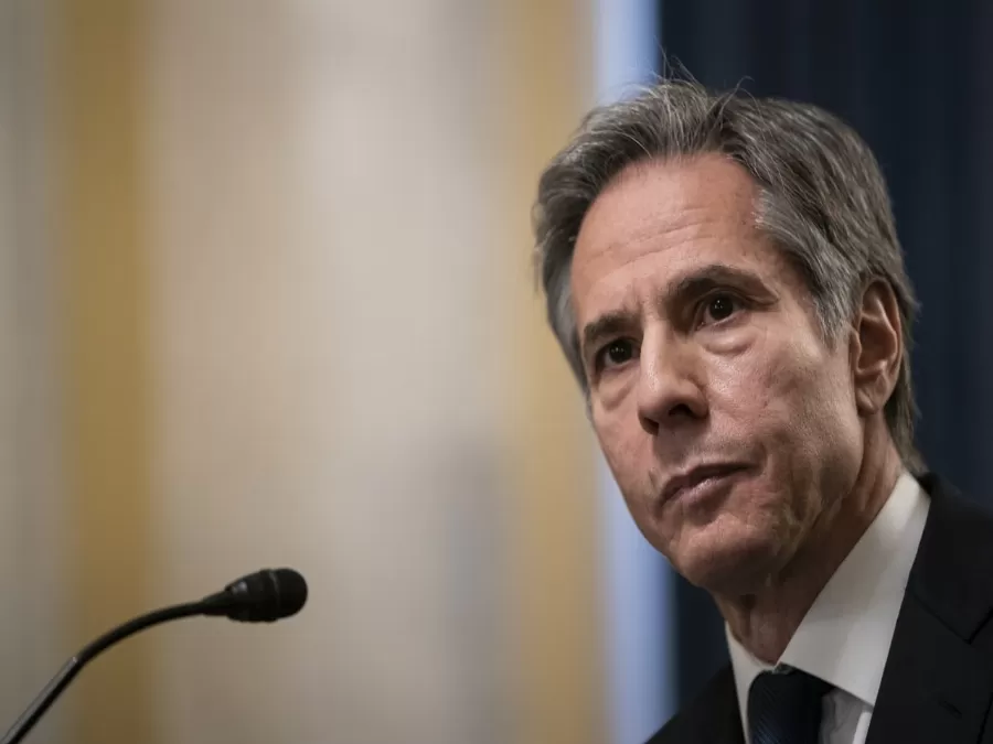 مدار الساعة,أخبار عربية ودولية,الضفة الغربية,قطاع غزة