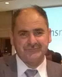 مدار الساعة,مقالات,شركة توزيع الكهرباء