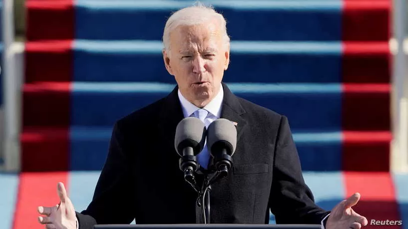 مدار الساعة,أخبار عربية ودولية