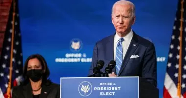 مدار الساعة,أخبار عربية ودولية,كورونا