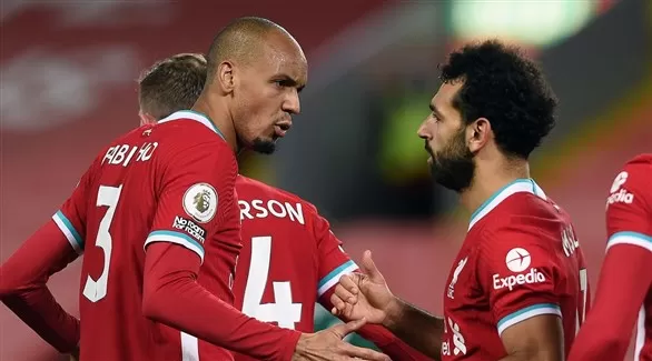 مدار الساعة,أخبار رياضية