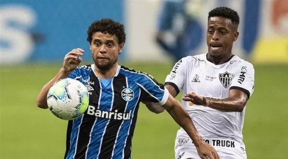 مدار الساعة,أخبار رياضية