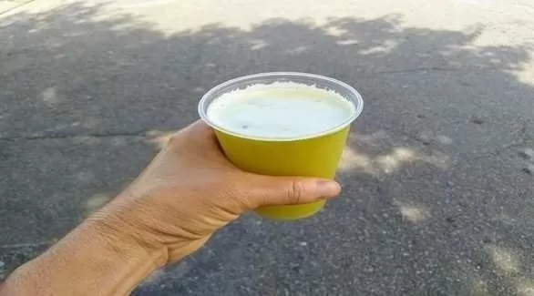 مدار الساعة,أخبار الأسرة