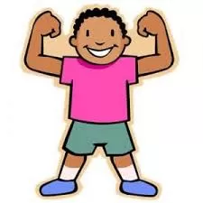 مدار الساعة,أخبار الأسرة