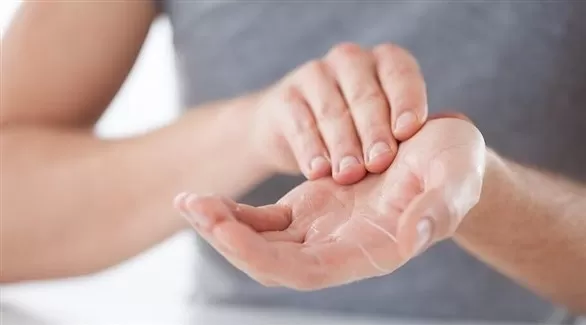 مدار الساعة,أخبار الأسرة
