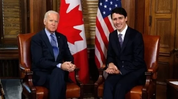 مدار الساعة,أخبار عربية ودولية,رئيس الوزراء