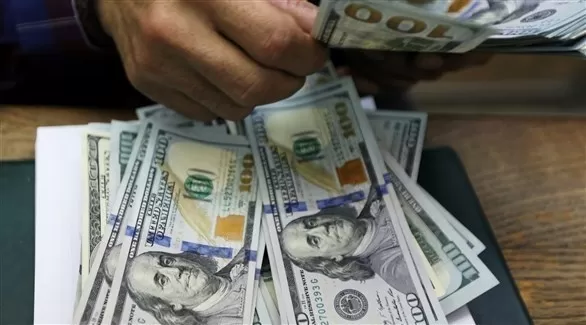 مدار الساعة,أخبار اقتصادية,كورونا