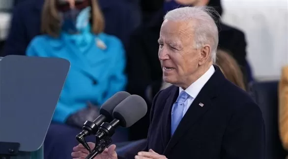 مدار الساعة,أخبار عربية ودولية,كورونا,منظمة الصحة العالمية