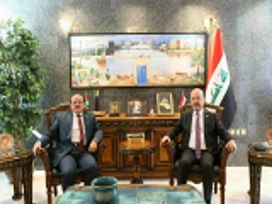 مدار الساعة,مناسبات أردنية,جامعة مؤتة