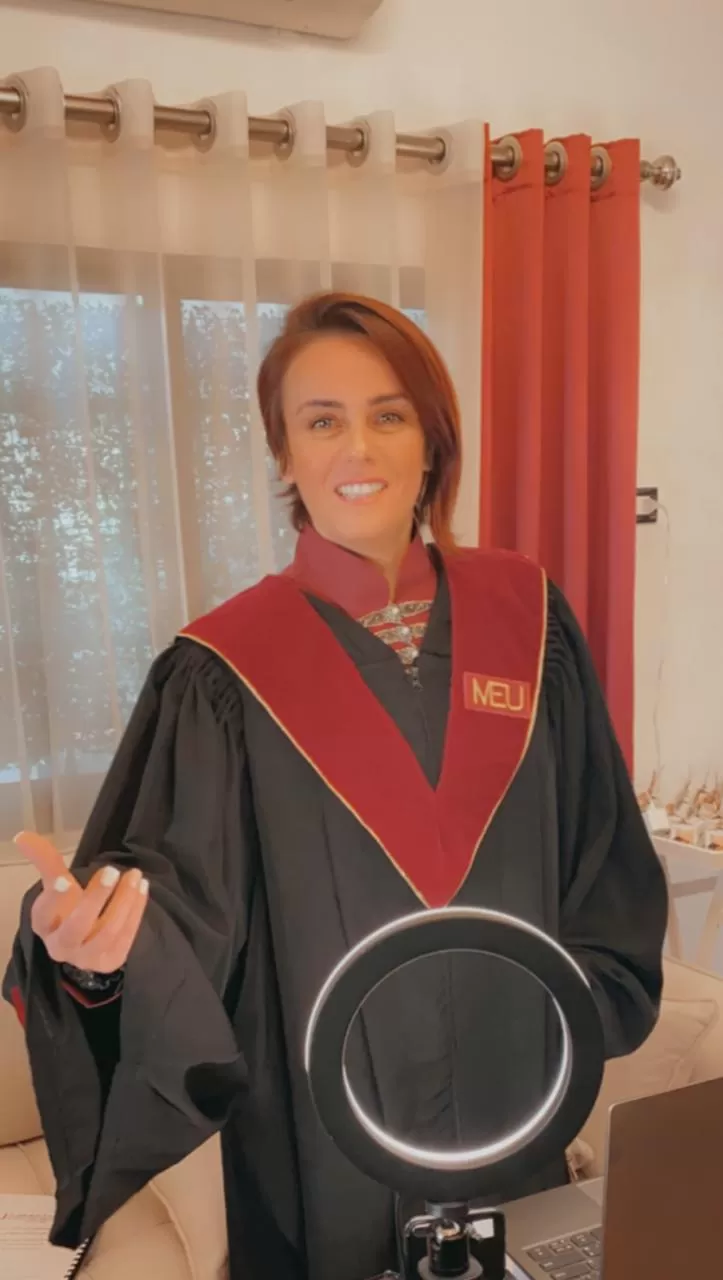 مدار الساعة,أخبار المجتمع الأردني,الملك عبدالله الثاني,جامعة الشرق الأوسط