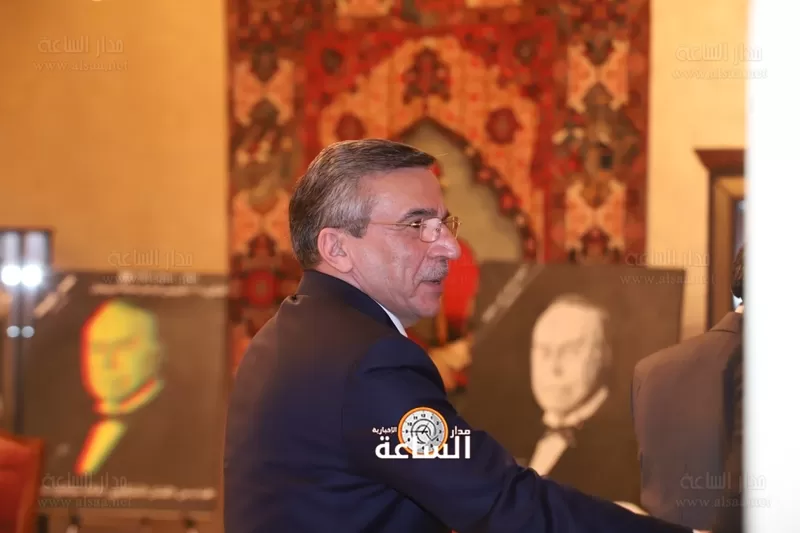 مدار الساعة,أخبار المجتمع الأردني,الملك عبدالله الثاني,الأمم المتحدة