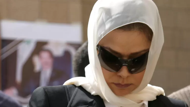 مدار الساعة,أخبار عربية ودولية