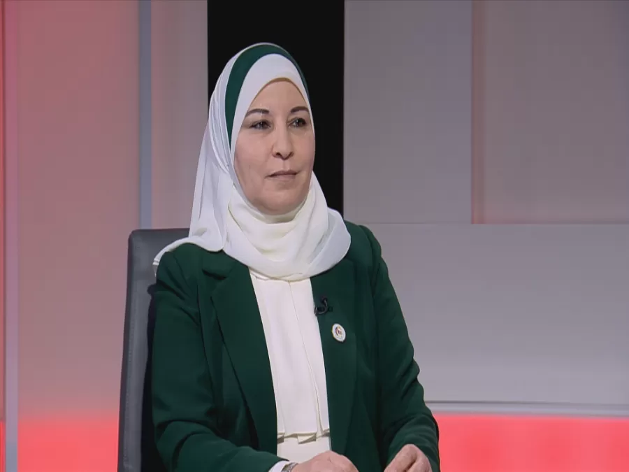 مدار الساعة,أخبار الأردن,اخبار الاردن,كورونا,الملكة رانيا,وزارة الصحة,وزارة التربية والتعليم