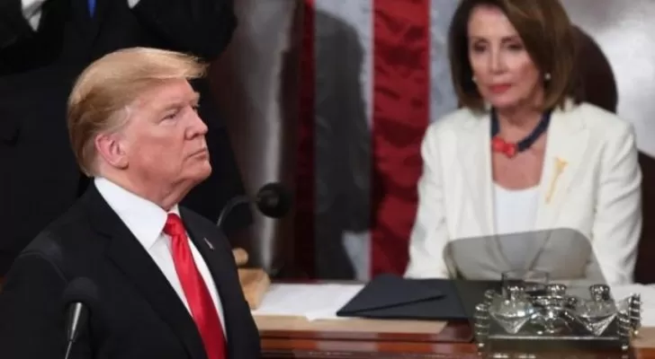 مدار الساعة,أخبار عربية ودولية,كورونا,مجلس النواب