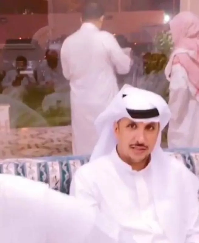 مدار الساعة,أخبار عربية ودولية