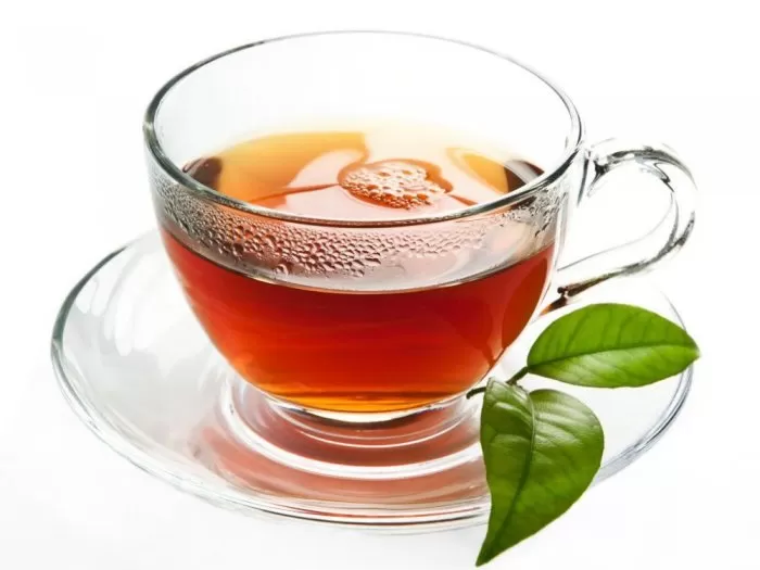 مدار الساعة,أخبار الأسرة,كورونا