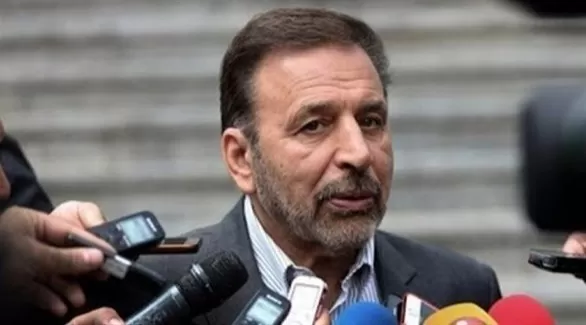 مدار الساعة,أخبار عربية ودولية