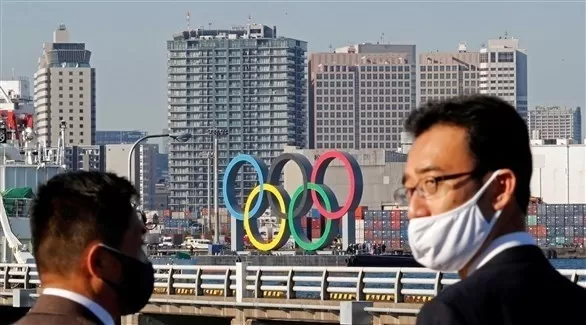 مدار الساعة,أخبار رياضية,كورونا