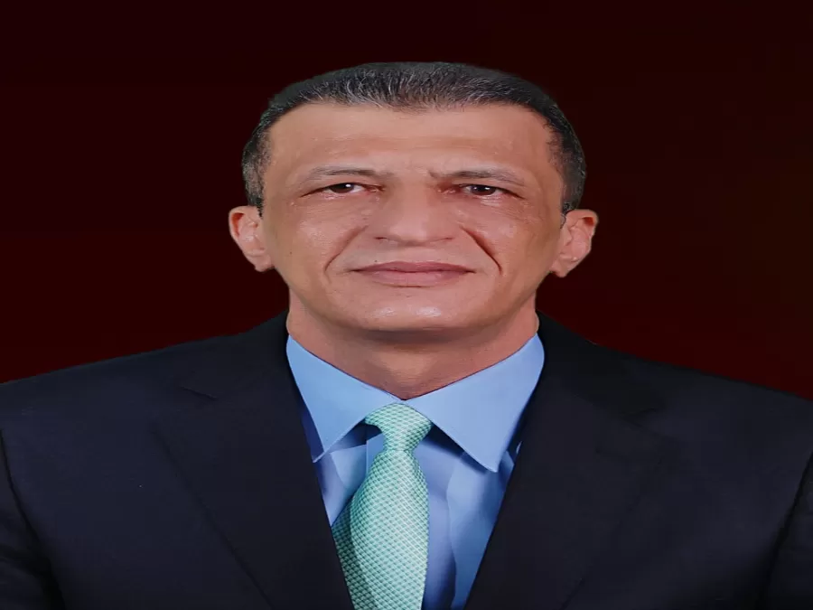 مدار الساعة,مقالات,الملك عبدالله الثاني,كورونا