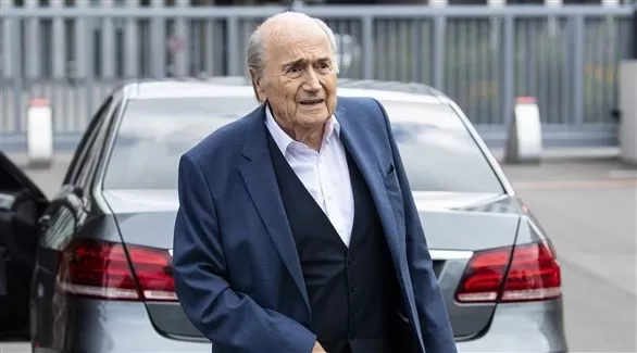 مدار الساعة,أخبار رياضية,كورونا