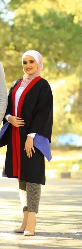 مدار الساعة,أخبار المجتمع الأردني