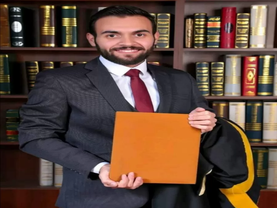 مدار الساعة,أخبار المجتمع الأردني,الجامعة الأردنية