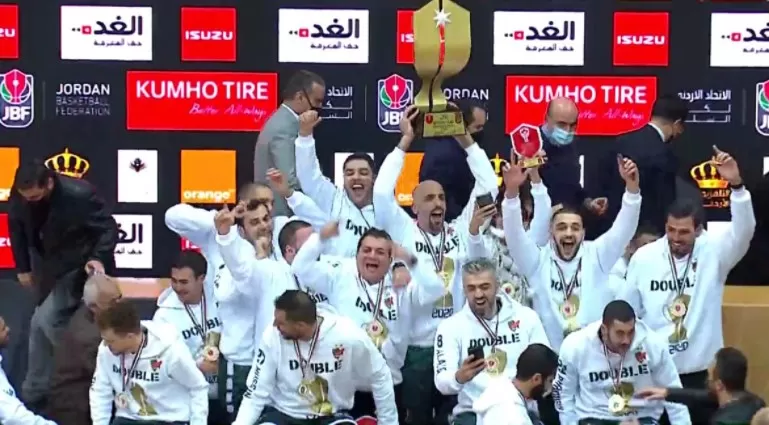 مدار الساعة,أخبار المجتمع الأردني,مدينة الحسين للشباب