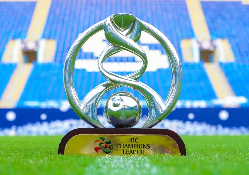 مدار الساعة,أخبار رياضية