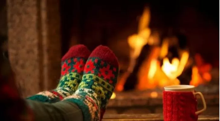 مدار الساعة,الطقس في الأردن اليوم,طقس الأردن,طقس العرب,طقس العرب الاردن,درجات الحرارة