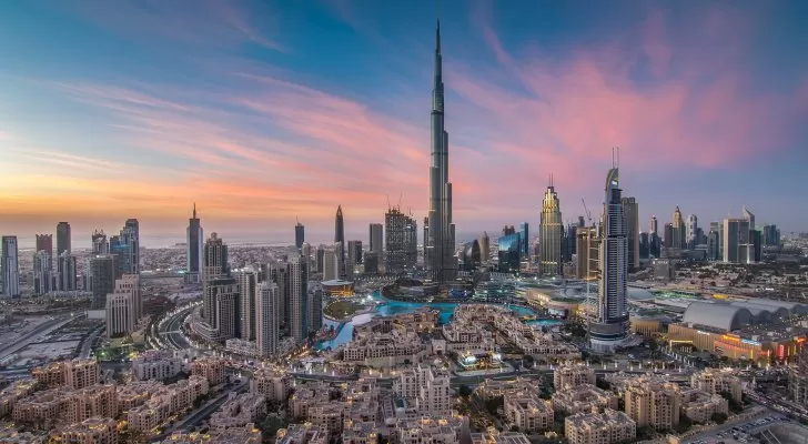 مدار الساعة,أخبار خفيفة ومنوعة