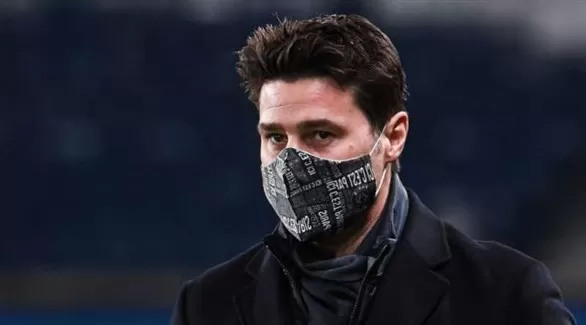 مدار الساعة,أخبار رياضية,كورونا