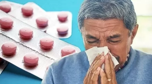 مدار الساعة,أخبار الأسرة