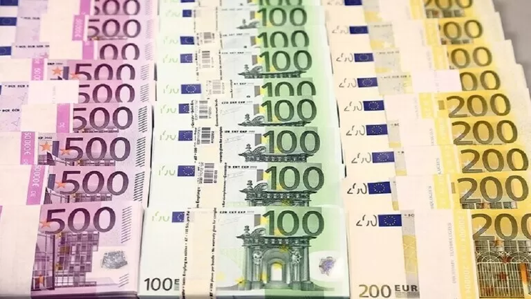 مدار الساعة,أخبار اقتصادية,كورونا