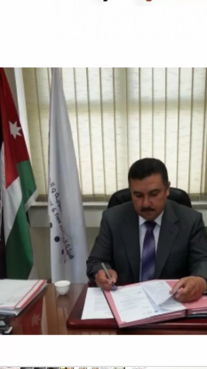 مدار الساعة,مقالات,الملك عبدالله الثاني,أمانة عمان
