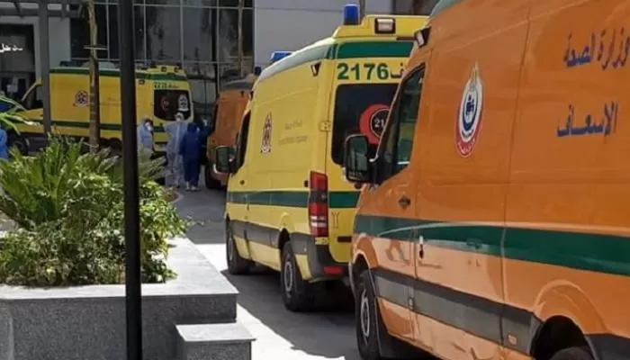 مدار الساعة,أخبار الأسرة