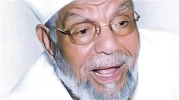 مدار الساعة,شؤون دينية