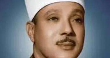 مدار الساعة,شؤون دينية
